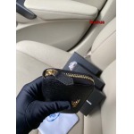 2023人気新作入荷プラダ財布 HUAHUA 工場 SIZE:12/9/2.5cm