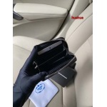 2023人気新作入荷プラダ財布 HUAHUA 工場 SIZE:12/9/2.5cm