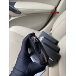 2023人気新作入荷プラダ財布 HUAHUA 工場 SIZE:12/9/2.5cm