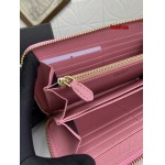 2023人気新作入荷プラダ財布 HUAHUA 工場 SIZE:19*12cm