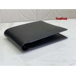 2023人気新作入荷プラダ財布 HUAHUA 工場 SIZE:11*9
