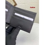 2023人気新作入荷プラダ財布 HUAHUA 工場 SIZE:11*9