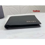 2023人気新作入荷プラダ財布 HUAHUA 工場 SIZE:11*9