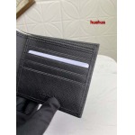 2023人気新作入荷プラダ財布 HUAHUA 工場 SIZE:11*9
