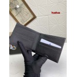 2023人気新作入荷プラダ財布 HUAHUA 工場 SIZE:11*9