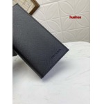 2023人気新作入荷プラダ財布 HUAHUA 工場 SIZE:19*12