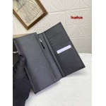 2023人気新作入荷プラダ財布 HUAHUA 工場 SIZE:19*12