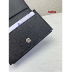 2023人気新作入荷プラダ財布 HUAHUA 工場 SIZE:11*6.5