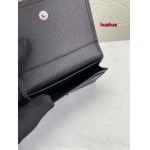 2023人気新作入荷プラダ財布 HUAHUA 工場 SIZE:11*6.5