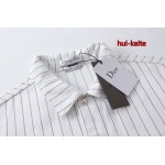 2023年7月24日高品質新作入荷 ディオールデニムのアウター kaite工場