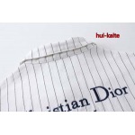 2023年7月24日高品質新作入荷 ディオールデニムのアウター kaite工場