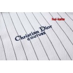 2023年7月24日高品質新作入荷 ディオールデニムのアウター kaite工場