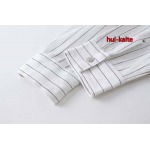 2023年7月24日高品質新作入荷 ディオールデニムのアウター kaite工場