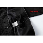 2023年7月24日高品質新作入荷 ディオール厚手ジャンバーアウター kaite工場