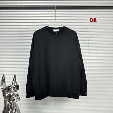 2023年7月24日早秋新作入荷 Stone Islandス...