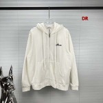 2023年7月24日早秋新作入荷 Stone IslandスウェットDR工場