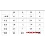 2023年7月24日早秋新作入荷LOEWE半袖 Tシャツ XIONGM13工場