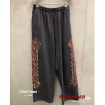 2023年7月24日早秋新作入荷バレンシアガ  スポーツズボンXIONGM13工場