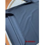 2023年7月24日早秋新作入荷 プラダ スウェットXIONGM13工場S-XL