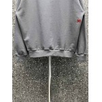 2023年7月24日新作入荷人気バレンシアガ スウェット 30工場XS-L