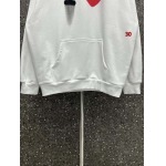 2023年7月24日新作入荷人気バレンシアガ スウェット 30工場XS-L