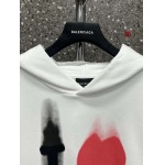 2023年7月24日新作入荷人気バレンシアガ スウェット 30工場XS-L