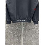 2023年7月24日新作入荷人気バレンシアガ スウェット 30工場XS-L