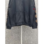 2023年7月24日新作入荷人気バレンシアガ スウェット 30工場XS-L