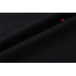 2023年7月24日新作入荷人気Dolce&Gabbana 半袖 Tシャツ 30工場 s-xxl