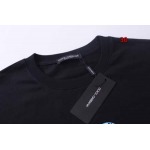 2023年7月24日新作入荷人気Dolce&Gabbana 半袖 Tシャツ 30工場 s-xxl