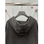 2023年7月25日新作入荷人気バレンシアガスウェット 30工場