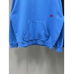 2023年7月25日新作入荷人気バレンシアガスウェット 30工場