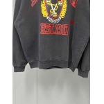 2023年7月25日新作入荷人気バレンシアガスウェット 30工場