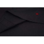 2023年7月25日新作入荷人気LOEWE 長袖 シャツ 30工場