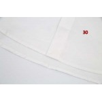 2023年7月25日新作入荷人気LOEWE 長袖 シャツ 30工場