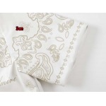 2023年7月31日秋冬人気新作入荷 AMIRI上下セット  3CE工場