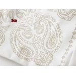 2023年7月31日秋冬人気新作入荷 AMIRI上下セット  3CE工場