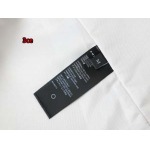 2023年7月31日秋冬人気新作入荷 AMIRI上下セット  3CE工場