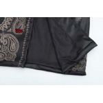 2023年7月31日秋冬人気新作入荷 AMIRI上下セット  3CE工場