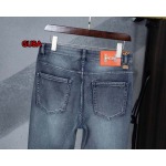 2023年7月31日早秋人気新作入荷 エルメスジーパンguba工場