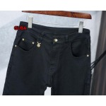 2023年7月31日早秋人気新作入荷ヴェルサーチジーパンguba工場