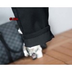 2023年7月31日早秋人気新作入荷ヴェルサーチジーパンguba工場