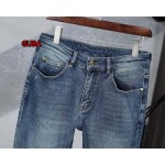 2023年7月31日早秋人気新作入荷ヴェルサーチジーパンguba工場