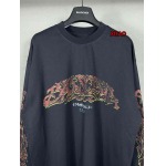 2023年7月31日早秋人気新作入荷バレンシアガ長袖 Tシャツxitao工場