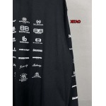 2023年7月31日早秋人気新作入荷バレンシアガ長袖 Tシャツxitao工場