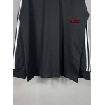 2023年7月31日早秋人気新作入荷バレンシアガ長袖 Tシャツxitao工場