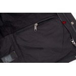 人気新作入荷THE NORTH FACEジャンバーアウター YF工場