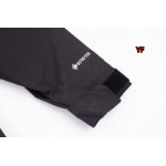 人気新作入荷THE NORTH FACEジャンバーアウター YF工場