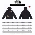 人気新作入荷THE NORTH FACEジャンバーアウター YF工場