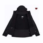 人気新作入荷THE NORTH FACEジャンバーアウター YF工場